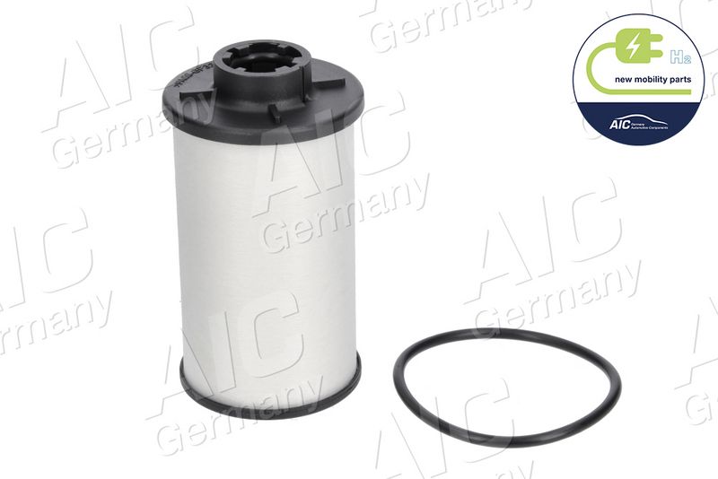 Filtru de cutie de viteze AIC 54457