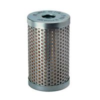 Filtru de combustibil DONALDSON P550309