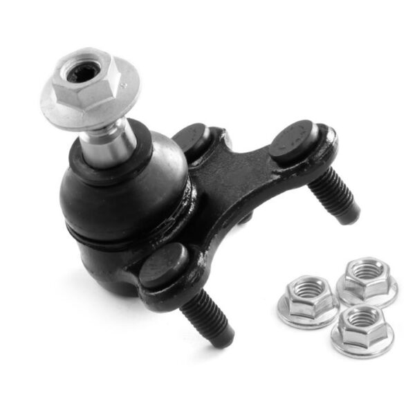 Pivot BOSCH 0 986 140 905