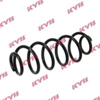 cd155cfa55b28a5dc4cb637757ab49ab1a4f8cdd.jpg