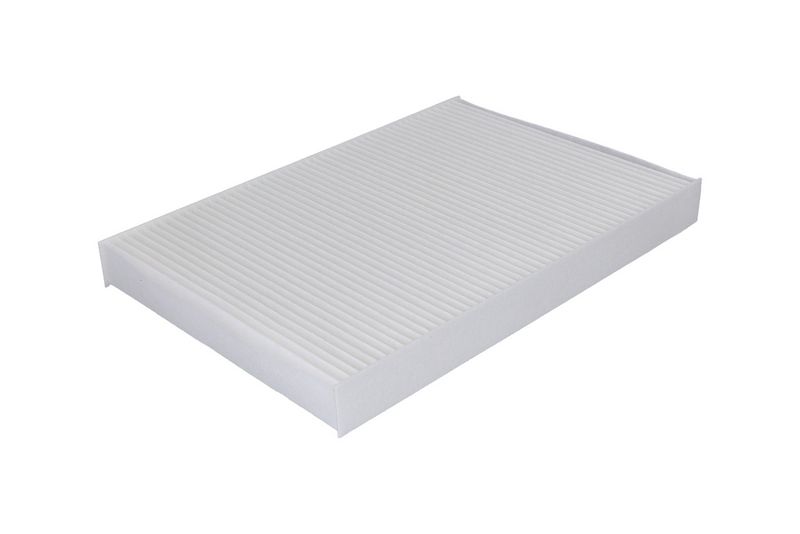 Filtru de habitaclu KAMOKA F401201