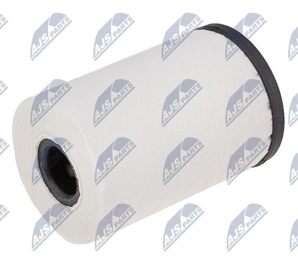 Filtru de cutie de viteze NTY FSF-WW-017