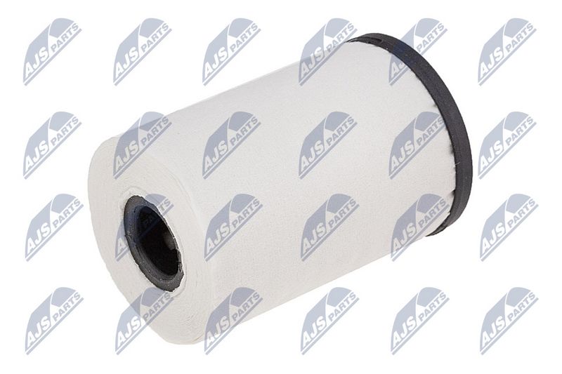 Filtru de cutie de viteze NTY FSF-WW-017