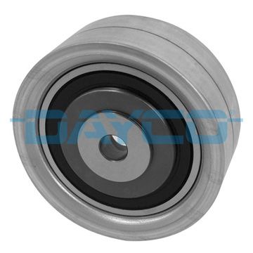 Rolă ghidare distribuție Dayco ATB2570