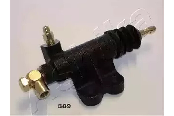 Cilindru receptor ambreiaj Ashika 8505589