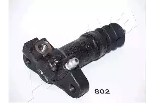 Cilindru receptor ambreiaj Ashika 8508802