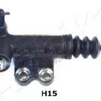 Cilindru receptor ambreiaj Ashika 850HH15