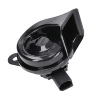 Claxon AIC 55414