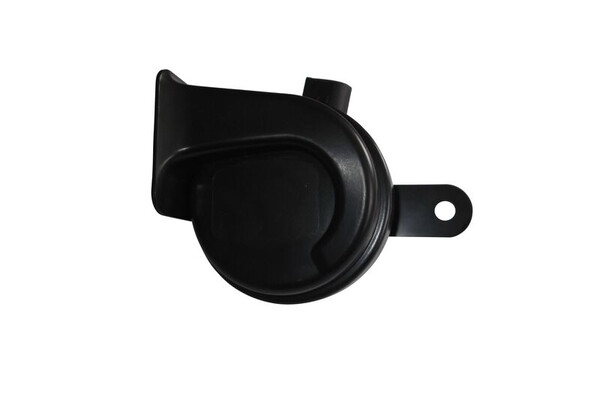 Claxon AIC 55415
