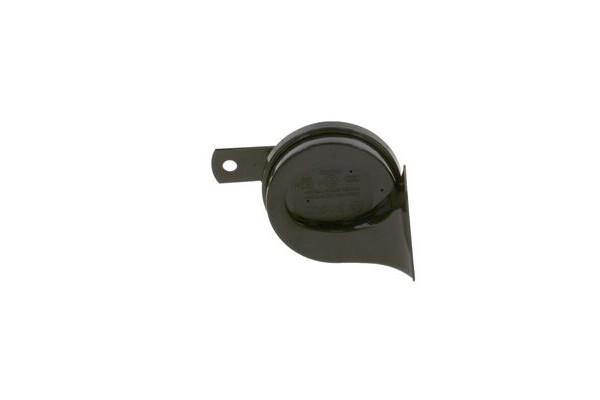 Claxon BOSCH 0986AH0742