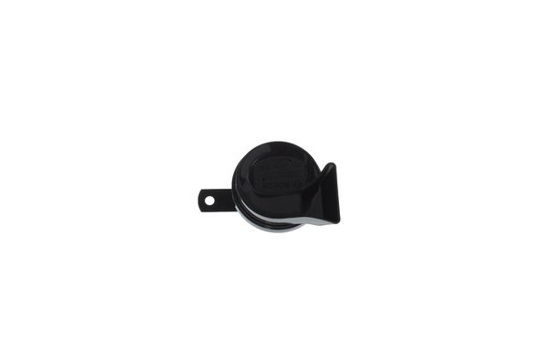 Claxon BOSCH 0986AH0745