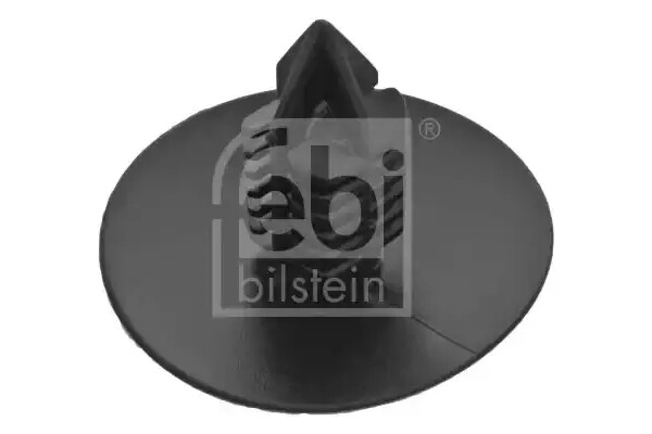 Clema de prindere scut de protecție FEBI 100542