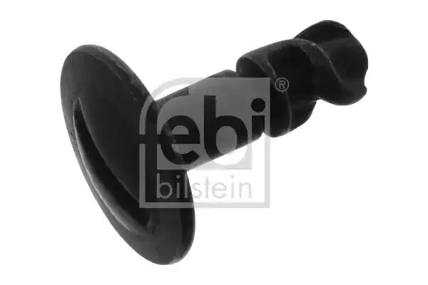 Clip fixare scut motor FEBI 38697