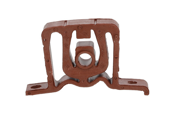Colier toba esapament AIC 50226