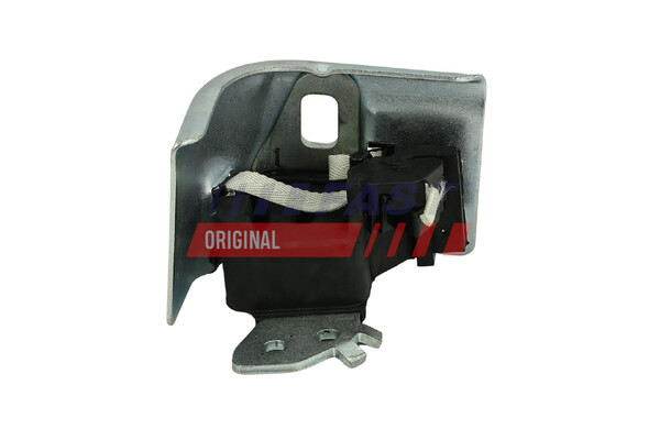 Colier toba esapament FAST FT84401
