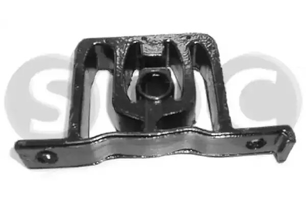 Colier toba esapament STC T404123