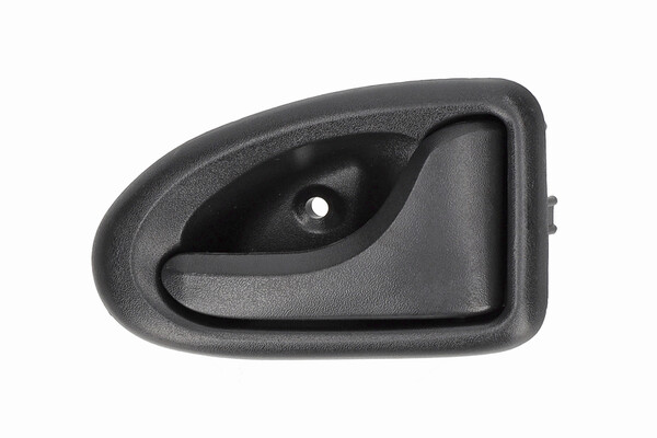 Comanda deschidere interioara dreapta AIC 56348