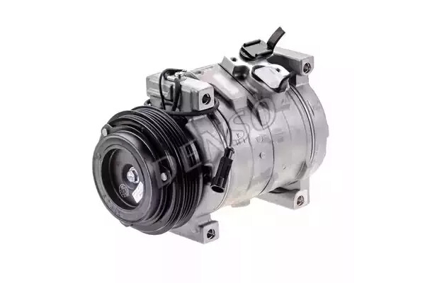 Compresor clima DENSO DCP12012
