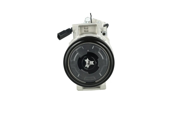Compresor clima NRF 32263
