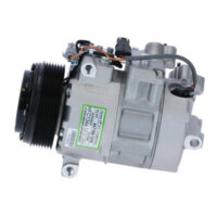 Compresor clima NRF 32833