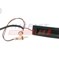 Comutator deschidere haion FAST FT00064