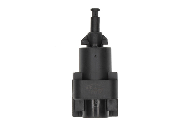 Comutator lumini frână AIC 52499