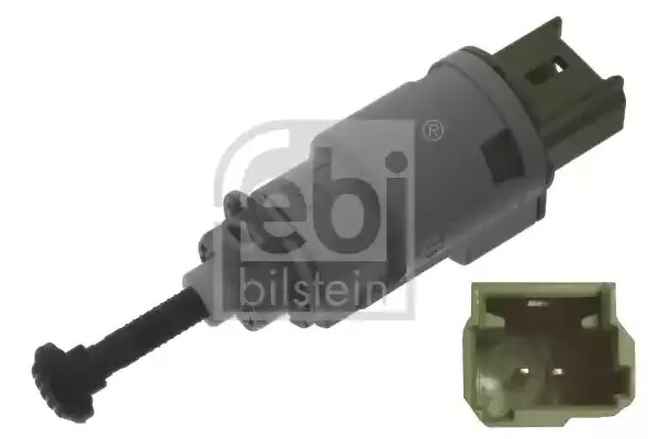 Comutator lumini frână FEBI 40420