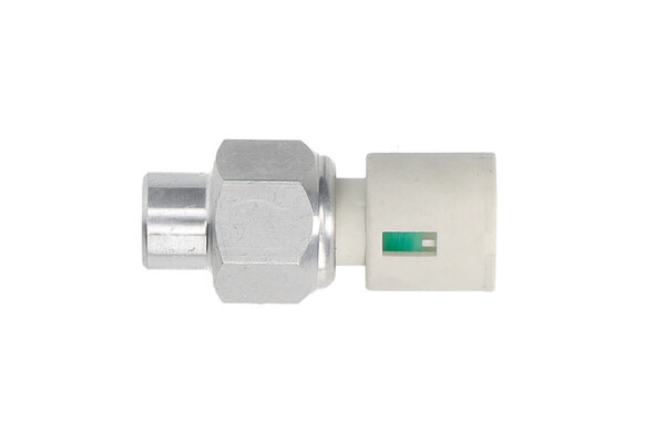 Comutator pres ulei. servodirectie AIC 57216