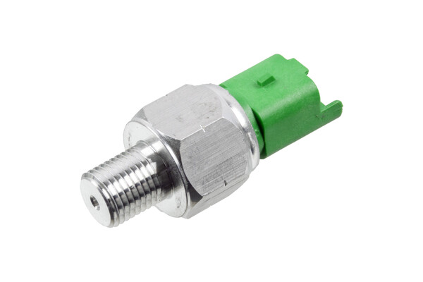 Comutator presiune ulei servodirectie FEBI 102425