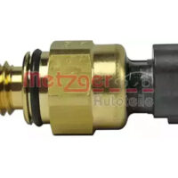 Comutator presiune ulei servodirectie METZGER 0910088