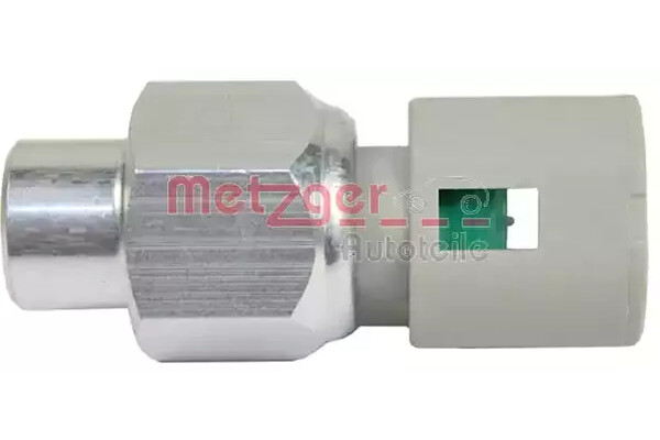Comutator presiune ulei servodirectie METZGER 0910092
