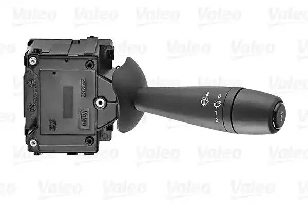 Comutator ștergătoare VALEO 251702
