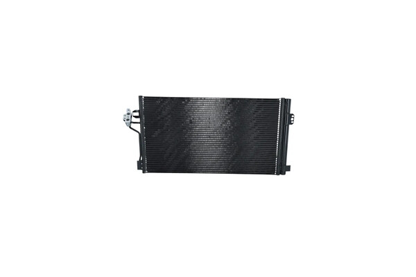 Condensator clima NRF 35776