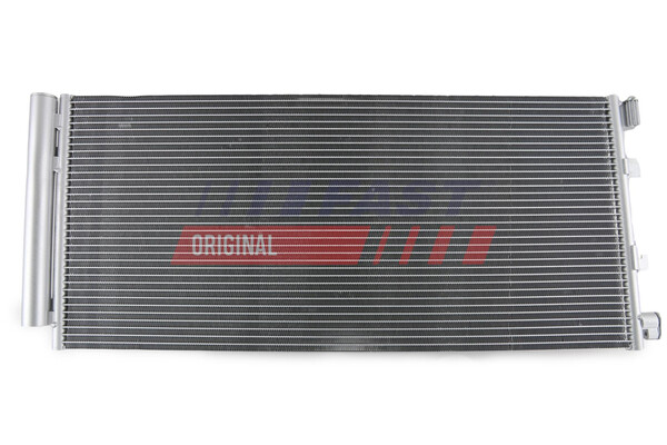 Condensator climatizare FAST FT55315