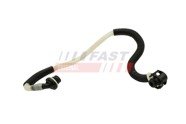 Conductă alimentare cu combustibil FAST FT39573