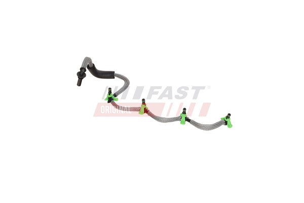 Conductă alimentare cu combustibil FAST FT39664
