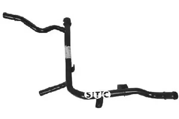 Conductă lichid răcire STC T403225