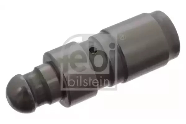 Culbutor supapă FEBI 08741