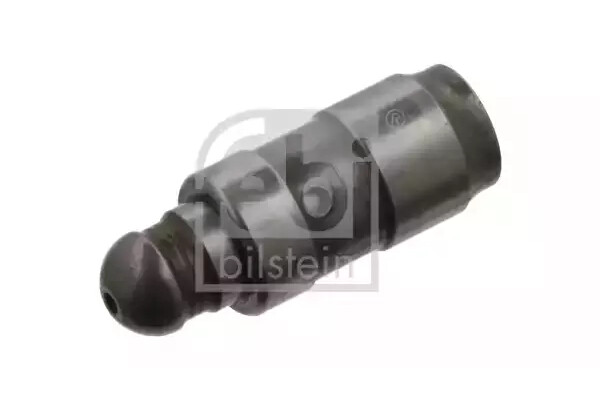 Culbutor supapă FEBI 34582