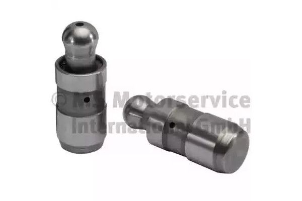 Culbutor supapă KOLBENSCHMIDT 50006494