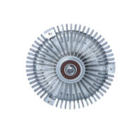 Cupla ventilator NRF 49535