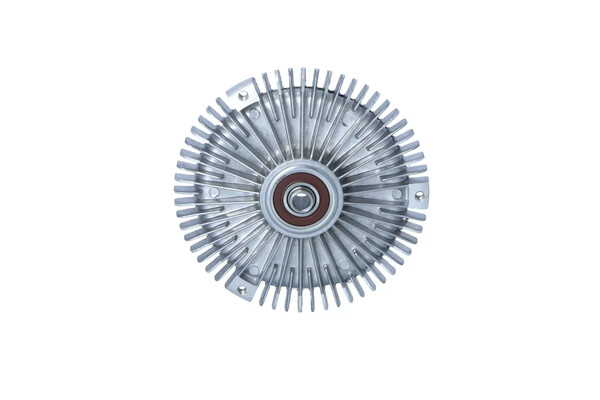 Cupla ventilator NRF 49535