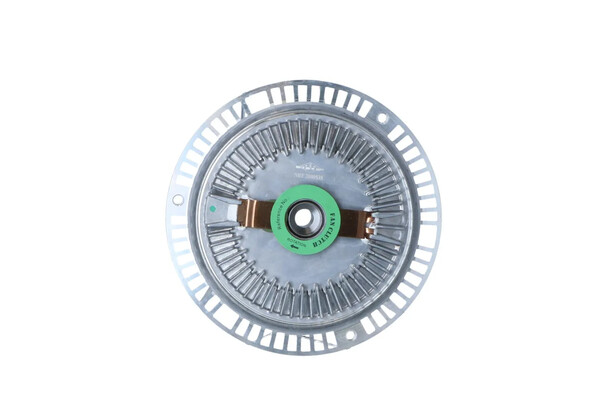 Cupla ventilator NRF 49540