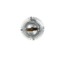 Cupla ventilator NRF 49567