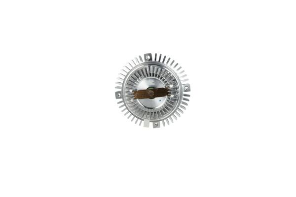 Cupla ventilator NRF 49567