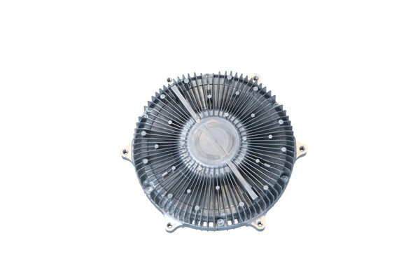 Cupla ventilator radiator NRF 49132