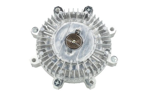 Cupla ventilator radiator NRF 49547