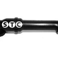 Cuplaj conductă lichid răcire STC T403870