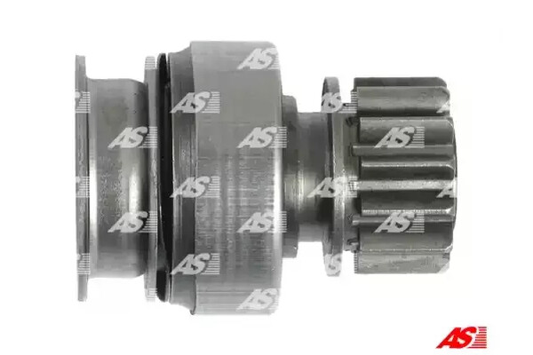 Cuplaj unisens demaror AS-PL SD5041
