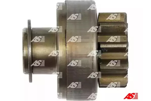 Cuplaj unisens demaror AS-PL SD6079